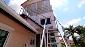 3 Bedroom House for sale in Pob Choke Garden Hill Village, Bang Sare, Chonburi