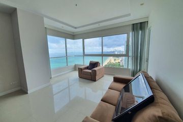 1 Bedroom Condo for sale in Ocean Portofino, Na Jomtien, Chonburi