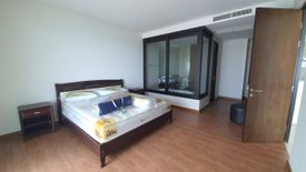 1 Bedroom Condo for sale in Ocean Portofino, Na Jomtien, Chonburi