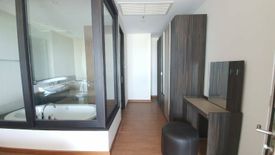 1 Bedroom Condo for sale in Ocean Portofino, Na Jomtien, Chonburi