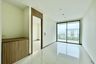 1 Bedroom Condo for sale in The Riviera Wongamat, Na Kluea, Chonburi