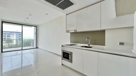 1 Bedroom Condo for sale in The Riviera Wongamat, Na Kluea, Chonburi