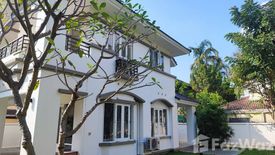 3 Bedroom House for rent in Laddarom Village, San Phi Suea, Chiang Mai