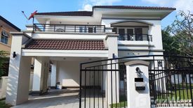 3 Bedroom House for rent in Laddarom Village, San Phi Suea, Chiang Mai