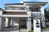 3 Bedroom House for rent in Laddarom Village, San Phi Suea, Chiang Mai