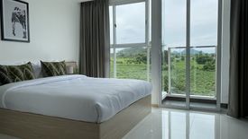 Condo for sale in Mirage Bangsaray, Bang Sare, Chonburi