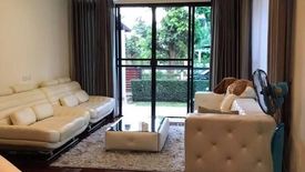 3 Bedroom House for sale in LANNA MONTRA, Nong Khwai, Chiang Mai