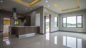 3 Bedroom Villa for sale in Grand Garden Home Hill, Bang Sare, Chonburi