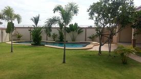 4 Bedroom Villa for sale in Nong Pla Lai, Chonburi