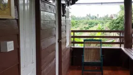 2 Bedroom House for sale in Saraphi, Chiang Mai