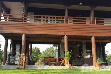 2 Bedroom House for sale in Saraphi, Chiang Mai