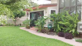 4 Bedroom House for sale in Koolpunt Ville 12 The Castle, Pa Bong, Chiang Mai