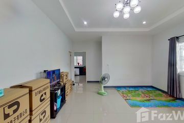 2 Bedroom House for sale in San Na Meng, Chiang Mai