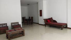 4 Bedroom Townhouse for sale in Suthep, Chiang Mai