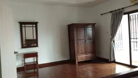 4 Bedroom Townhouse for sale in Suthep, Chiang Mai