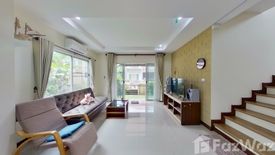 3 Bedroom House for sale in Serene Park, Ton Pao, Chiang Mai