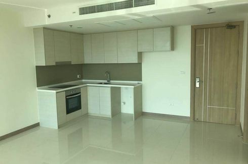 2 Bedroom Condo for sale in The Riviera Wongamat, Na Kluea, Chonburi