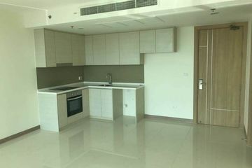 2 Bedroom Condo for sale in The Riviera Wongamat, Na Kluea, Chonburi