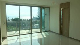 2 Bedroom Condo for sale in The Riviera Wongamat, Na Kluea, Chonburi