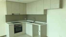 2 Bedroom Condo for sale in The Riviera Wongamat, Na Kluea, Chonburi