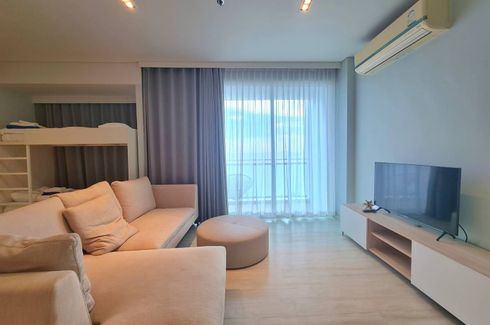 3 Bedroom Condo for sale in Veranda Residence Pattaya, Na Jomtien, Chonburi