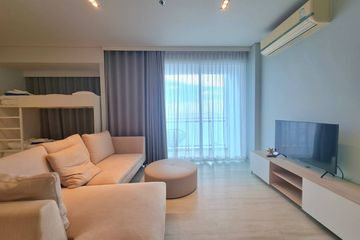 3 Bedroom Condo for sale in Veranda Residence Pattaya, Na Jomtien, Chonburi