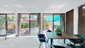 2 Bedroom Villa for sale in Na Kluea, Chonburi