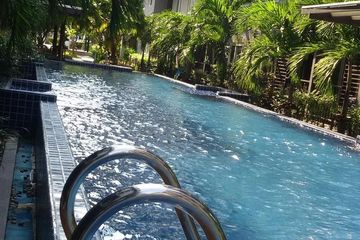 Condo for sale in The Trust Condo Central Pattaya, Na Kluea, Chonburi