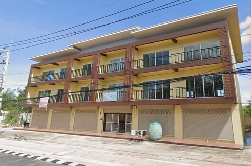 3 Bedroom Townhouse for sale in Huai Yai, Chonburi