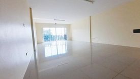 3 Bedroom Townhouse for sale in Huai Yai, Chonburi