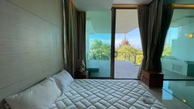 2 Bedroom Condo for sale in THE SANCTUARY WONGAMAT, Na Kluea, Chonburi