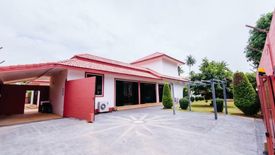 4 Bedroom Villa for sale in Nong Prue, Chonburi