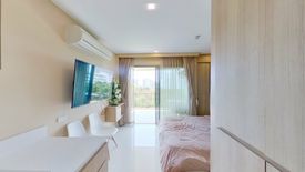 Condo for sale in City Garden Tropicana, Na Kluea, Chonburi