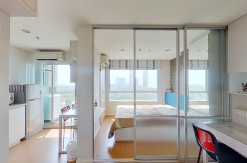 1 Bedroom Condo for sale in Lumpini Park Beach Jomtien, 