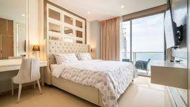 3 Bedroom Condo for sale in The Riviera Wongamat, Na Kluea, Chonburi