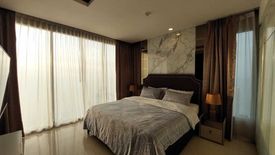 3 Bedroom Condo for sale in The Riviera Wongamat, Na Kluea, Chonburi