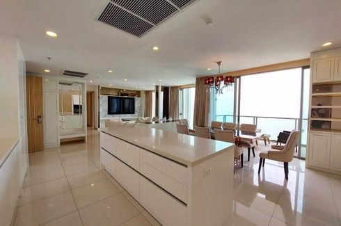 3 Bedroom Condo for sale in The Riviera Wongamat, Na Kluea, Chonburi