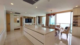 3 Bedroom Condo for sale in The Riviera Wongamat, Na Kluea, Chonburi