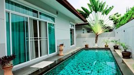 3 Bedroom Villa for sale in Panalee 1, Huai Yai, Chonburi