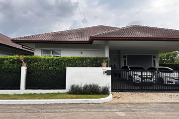3 Bedroom Villa for sale in Panalee 1, Huai Yai, Chonburi