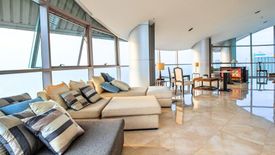 5 Bedroom Condo for sale in Northshore, Na Kluea, Chonburi