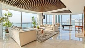 5 Bedroom Condo for sale in Northshore, Na Kluea, Chonburi