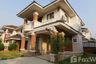 3 Bedroom House for sale in Lagunna (Tareena Home), San Sai Noi, Chiang Mai