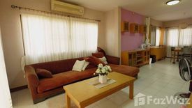 3 Bedroom House for sale in Lagunna (Tareena Home), San Sai Noi, Chiang Mai