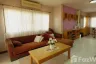 3 Bedroom House for sale in Lagunna (Tareena Home), San Sai Noi, Chiang Mai