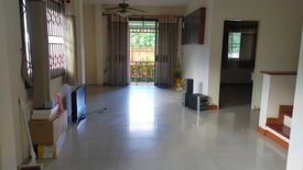 3 Bedroom House for sale in City Home Place 3, Ton Pao, Chiang Mai