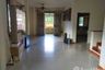 3 Bedroom House for sale in City Home Place 3, Ton Pao, Chiang Mai