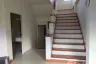 3 Bedroom House for sale in City Home Place 3, Ton Pao, Chiang Mai