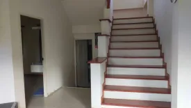 3 Bedroom House for sale in City Home Place 3, Ton Pao, Chiang Mai