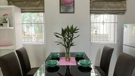 3 Bedroom House for sale in Townhome Ornsirin 6, San Pu Loei, Chiang Mai